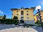 Attico 90 mq, 3 camere, zona Udine
