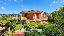 Villa 267 mq, soggiorno, 3 camere, zona Montacuto