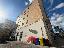 Appartamento 105 mq, soggiorno, 2 camere