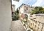 Appartamento 104 mq, soggiorno, 3 camere, zona Arcella Santissima Trinità