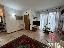Casa a schiera 170 mq, soggiorno, 3 camere, zona Scorzè