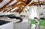 Appartamento 120 mq, 2 camere, zona San Pio X