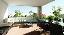 Appartamento 97 mq, soggiorno, 2 camere, zona Thiene