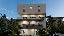 Appartamento 147 mq, 3 camere, zona Pontecorvo