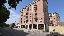 Appartamento 100 mq, soggiorno, 2 camere, zona Badia Polesine - Centro