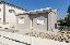 Casa singola 100 mq, soggiorno, 2 camere, zona Guizza