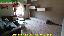 Appartamento 65 mq, soggiorno, 1 camera, zona Viale Riviera - Casa Sul Fiume