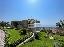 Appartamento 166 mq, soggiorno, 3 camere, zona Toscolano - Maderno