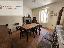 Casa a schiera 140 mq, soggiorno, 2 camere, zona Corvino San Quirico