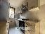 Appartamento 84 mq, 2 camere, zona Borgo Venezia