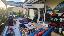 Appartamento 102 mq, 2 camere, zona Pedemonte