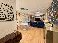 Appartamento 169 mq, soggiorno, 3 camere, zona Sant'Andrea