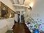 Appartamento 100 mq, 3 camere, zona Diacceto