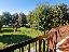 Appartamento 120 mq, soggiorno, 2 camere, zona Sale