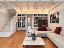Appartamento 203 mq, soggiorno, 3 camere