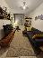 Appartamento 113 mq, soggiorno, 3 camere, zona Castiglione