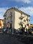 Appartamento 94 mq, soggiorno, 2 camere, zona Santa Lucia
