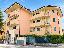 Appartamento 53 mq, 1 camera
