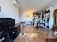 Appartamento 97 mq, soggiorno, 1 camera, zona Borgo Roma