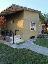 Casa singola 132 mq, soggiorno, 2 camere