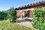 Villa 193 mq, soggiorno, 3 camere
