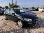 MERCEDES-BENZ A 180 d Automatic Executive
