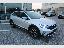 VOLKSWAGEN Taigo 1.0 TSI 115 CV DSG Edition Plus