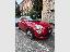 FIAT 500X 1.6 M.Jet 120 CV Pop Star