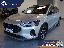 FORD Focus 1.0 EcoB. Hybrid 155CV Pow.SW.ActX