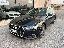 AUDI A6 Avant 50 3.0 TDI quattro tipt. Sport