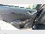 ALFA ROMEO Giulietta 1.6 JTDM 120 CV Distinctive