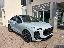 AUDI Q3 SPB TDI 110 kW S tronic S Line