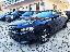 PEUGEOT 508 BlueHDi 130 S&S EAT8 Allure