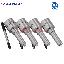 Nozzle Sprayer 0 433 172 445