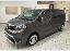TOYOTA Proace Verso 2.0D 144 CV L1 D Lounge