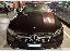 MERCEDES-BENZ E 350 d 4Matic Cabrio Premium Plus