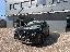 PEUGEOT 3008 Hybrid 145 e-DCS6 GT