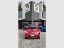 FIAT Panda 1.2 BZ 4x4 Climbing