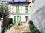 Casa a schiera 130 mq, soggiorno, 2 camere, zona San Sebastiano Da Po