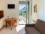 Appartamento 35 mq, zona Sanremo