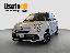 FIAT 500L 1.3 MJT 95 CV Lounge