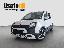 FIAT Pandina 1.0 FireFly 65 CV Hybrid Cross