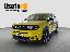 FIAT Grande Panda 1.2 100 CV S&S Icon