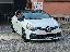 RENAULT Clio 1.6 T 200 CV EDC 5p. R.S.