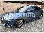 FORD Focus 1.0 EcoBoost Hybrid 125CV 5p.ST L.