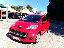 PEUGEOT 107 1.0 5p. Sweet Years