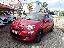 FIAT 500X 1.6 M.Jet 120 CV Pop Star