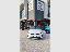 OPEL Corsa 1.2 100CV Blitz Edition