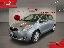 TOYOTA Yaris 1.3 5p. M-MT Sol