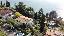Bifamiliare 120 mq, 2 camere, zona Padenghe Sul Garda
